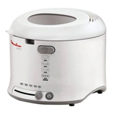 Moulinex AF1231 1800W 1kg Fryer
