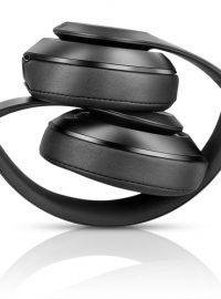 Beats studio 2 wireless matte black deals