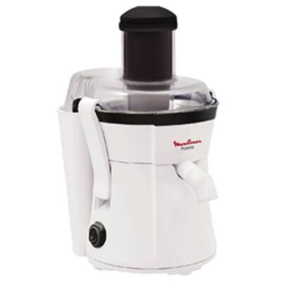 Moulinex PC-302B27 400W Citrus Press