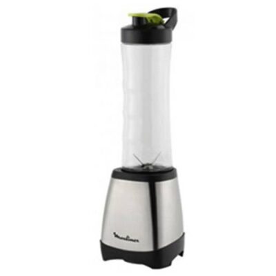 Moulinex LM-1A0027 Blender