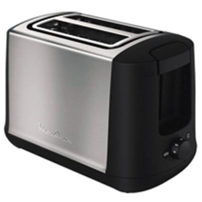 Moulinex LT340827 850W Toaster