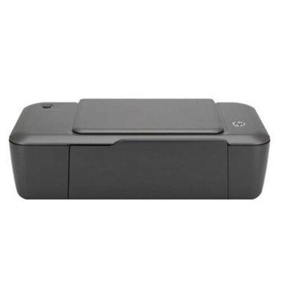 HP 1000 Inkjet Color Printer