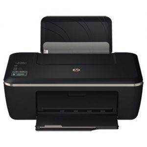 hp2515_1