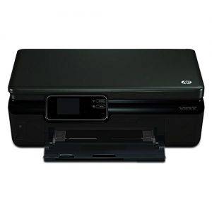 hp5510e_1