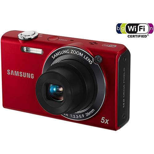 Cameras Dixons Electronics