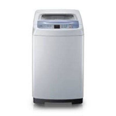 Samsung WA-80V3 8kg Top Load Washing Machine