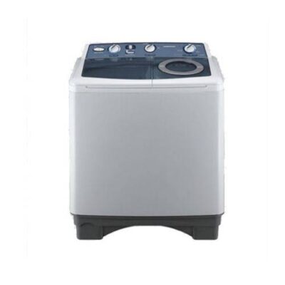 Samsung WT-80J8 8kg Top Load Washing Machine