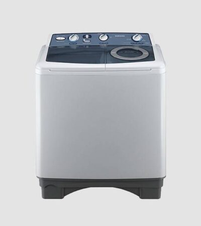 Samsung WT-16J7 14kg Top Load Washing Machine