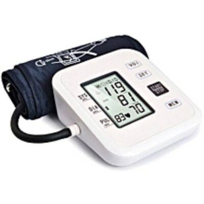Panasonic  EW-3106 Blood Pressure Monitor