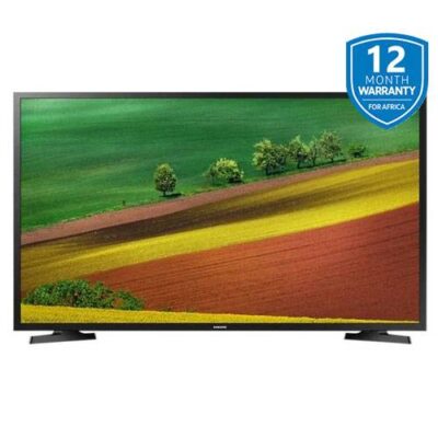Samsung UA32T5300 32" FHD Smart LED TV