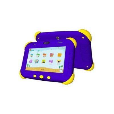 Xtigi Kids Tablet