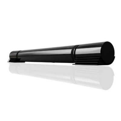 Pioneer SBX-D201 2.1 Channel Soundbar