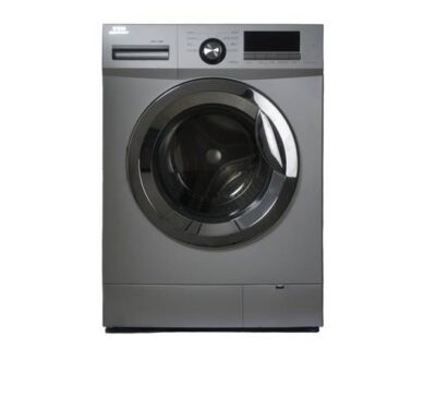 Von HWF-708S/VALW-07FXS 7kg Front Load Washing Machine