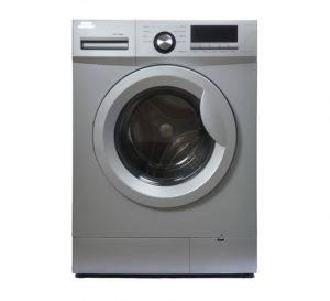f301cd068f241e1632cbbf9b74b03159