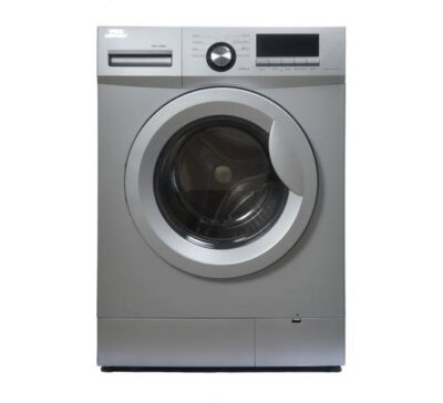 Von HWF-608S/VALW-06FXS 6kg Front Load Washing Machine