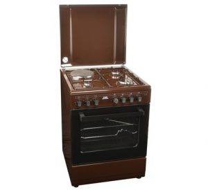 product_image_78f2864a-26b3-4f4c-b326-f86129ec9192