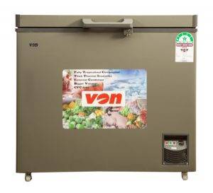 von_hcfh260ssvafc26dus_showcase_freezer_1