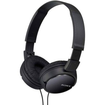 Sony MDR-ZX110LP Headphones