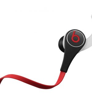 B0501 beats model 2025