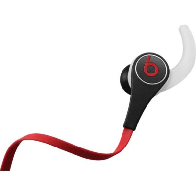 Beats by Dr. Dre - Beats Tour Earbud Headphones