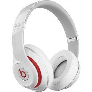 Beats-by-Dre-Monster-Studio-Over-Ear-Headphones-White