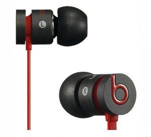 Beats-by-Dre-UrBeats-In-Ear-1