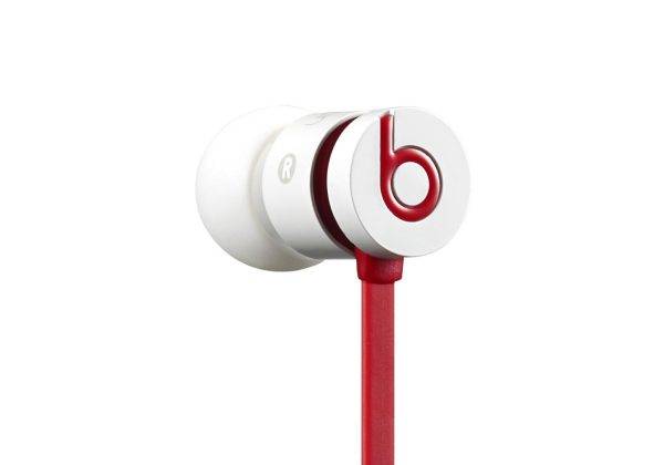 Beats by Dr. Dre urBeats In-Ear Headphones - Image 2