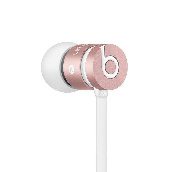 Beats by Dr. Dre urBeats In-Ear Headphones - Image 5