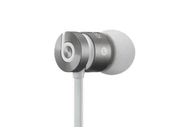 Beats by Dr. Dre urBeats In-Ear Headphones - Image 4