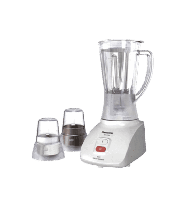 Panasonic MX101SP2 400W 1000ml Blender
