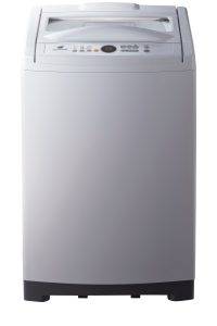 Samsung Washing Machine WA-10V5