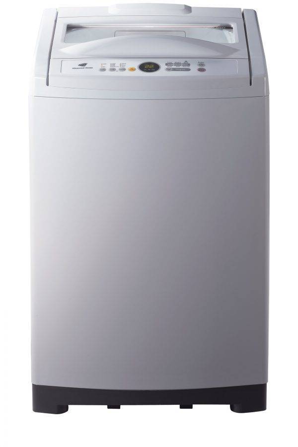 Samsung WA-10V5 10kg Top Load Washing Machine