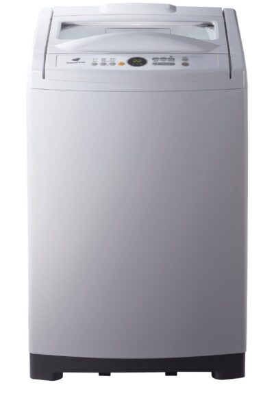 Samsung WA-10V5 10kg Top Load Washing Machine