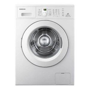 2868710-samsung-wf8558qmw8xtl-front-load-55kg-washing-machine-picture-large