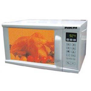 nikai-digital-microwave-oven-with-grill-220-volts-2f7
