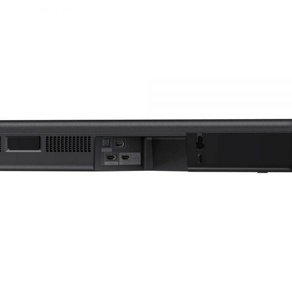 Sony HT-G700 400W 3.1 Channel Soundbar System - Image 4