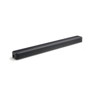 Sony HT-X8500 2.1 Channel Soundbar System