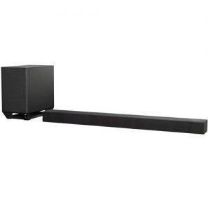 Sony HT-ST5000 800W 7.1
