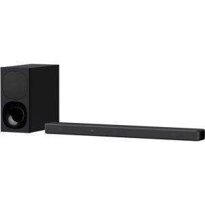 sony_htg700_soundbar_1590505606_1563885