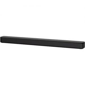 sony_hts100f_ht_ct290_300w_2_1_channel_soundbar_1522540269_1391693