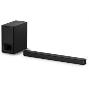 sony_hts350_ht_s350_320w_2_1_channel_soundbar_1557854530_1477449