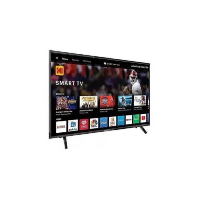 Syinix  32A1S 32" HD Smart Android LED TV