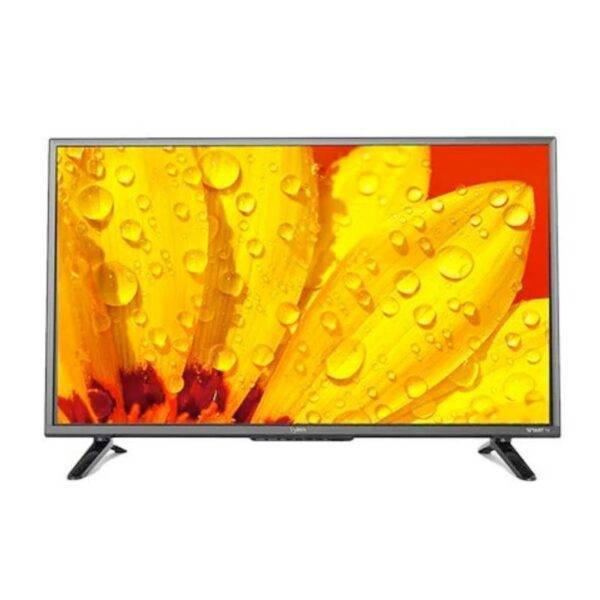 Syinix 32E1M 32" HD Digital LED TV