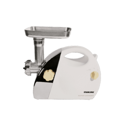Nikai NMG747 2000W Meat Grinder