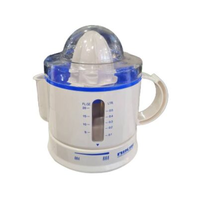 Nikai NJ883 Juice Extractor