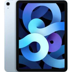 ipadAir4_2