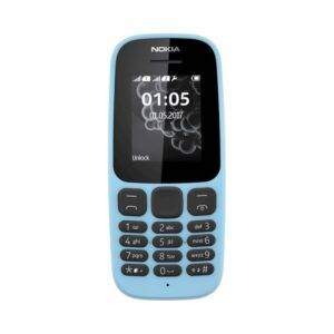 nokia105_3