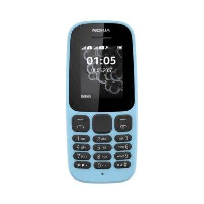 Nokia 105