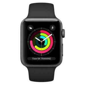 watch3-38mm_1