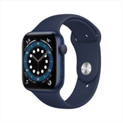 Apple Watch Series 6 - 44MM
